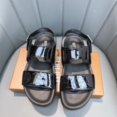 Berluti Sandals